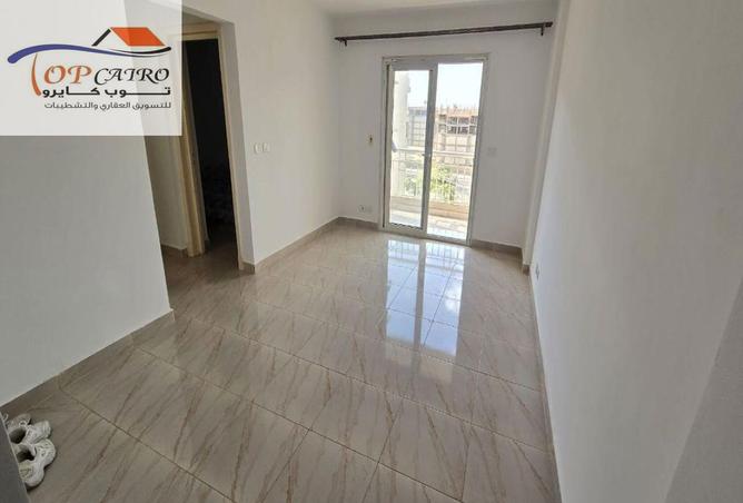 8545586 - Property Image 2