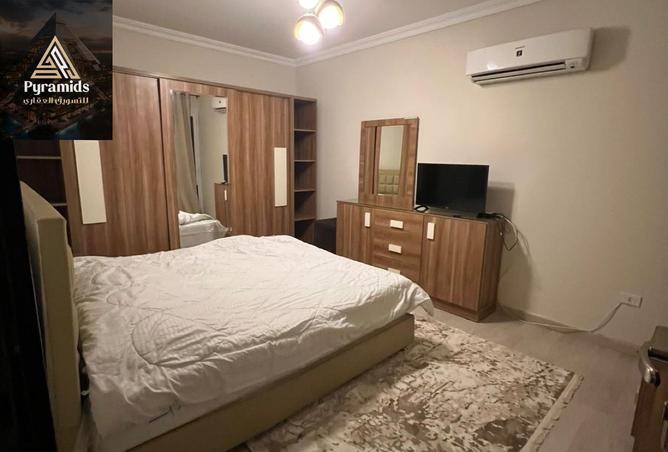 8559452 - Property Image 2