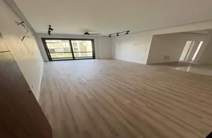 شقة - 3 غرف نوم - 2 حمامات للبيع في الباتيو اورو - كمبوندات التجمع الخامس - التجمع الخامس - مدينة القاهرة الجديدة - القاهرة