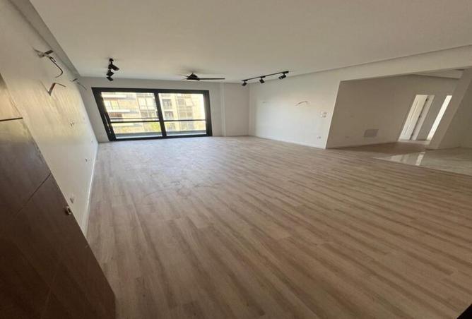 8310776 - صورة العقار 2