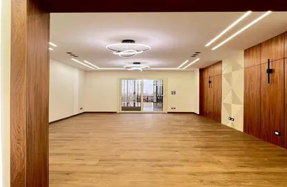 شقة - 3 غرف نوم - 2 حمامات للبيع في امتداد الرحاب - الرحاب - مدينة القاهرة الجديدة - القاهرة