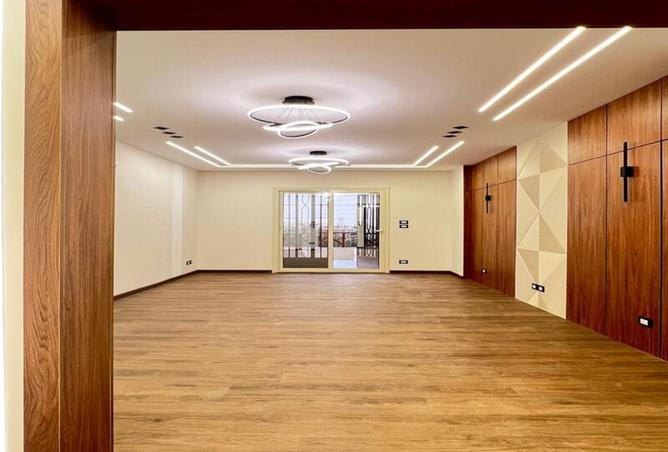 8306658 - الصورة الرئيسية للعقار