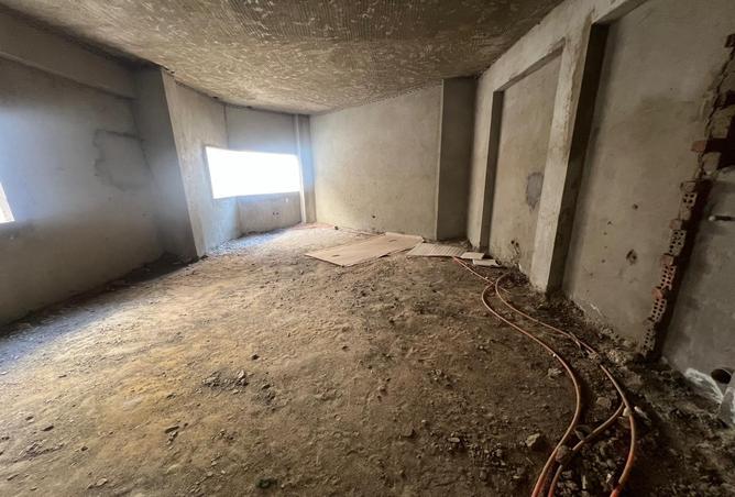 8277180 - Property Image 2