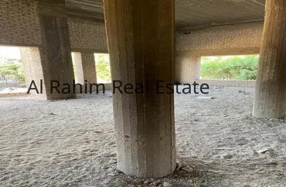 Palace - 7+ Bedrooms - 7 Bathrooms for sale in Yousef Shaheen St. - Rehab City Third Phase - Al Rehab - New Cairo City - Cairo
