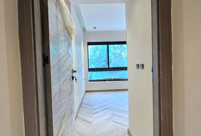 8496530 - صورة العقار 2