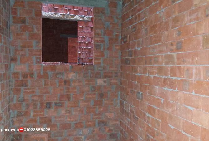 8323519 - Property Image 3