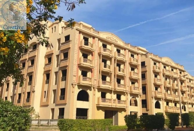 8416574 - صورة العقار 2