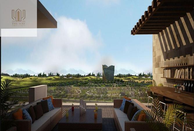 8204153 - Property Image 3