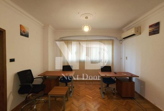 8281906 - صورة العقار 2