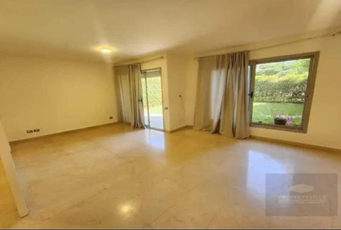 8157398 - Property Main Image