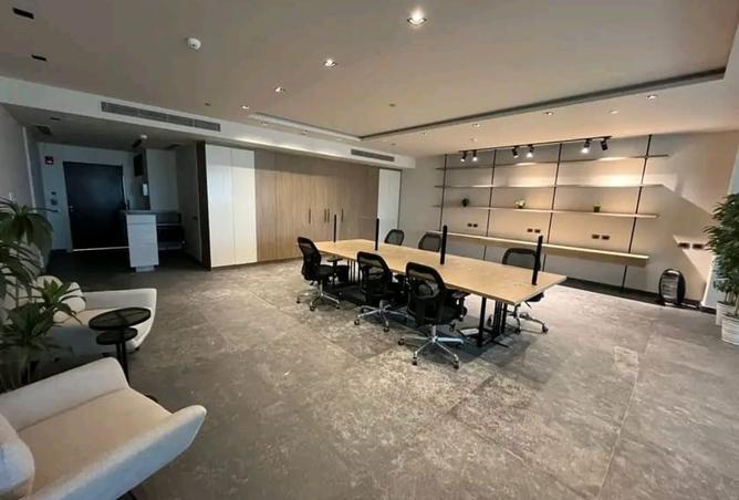 8424102 - الصورة الرئيسية للعقار