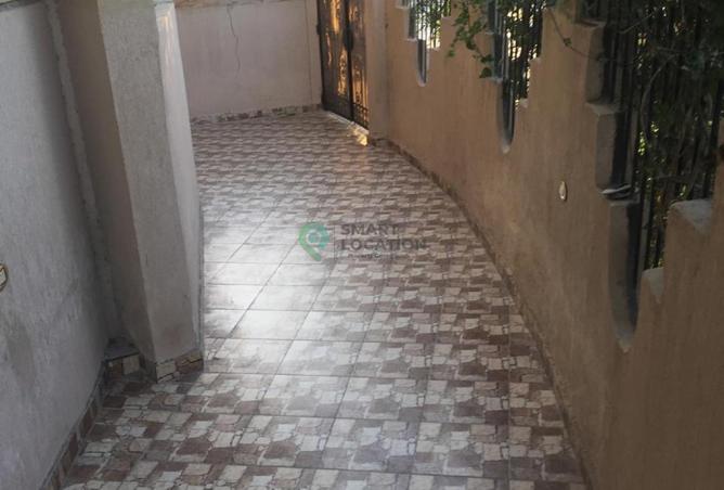 8519792 - Property Image 2