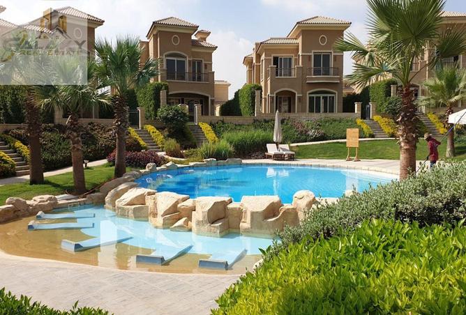 7125480 - صورة العقار 3