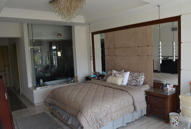 7945603 - Property Image 3
