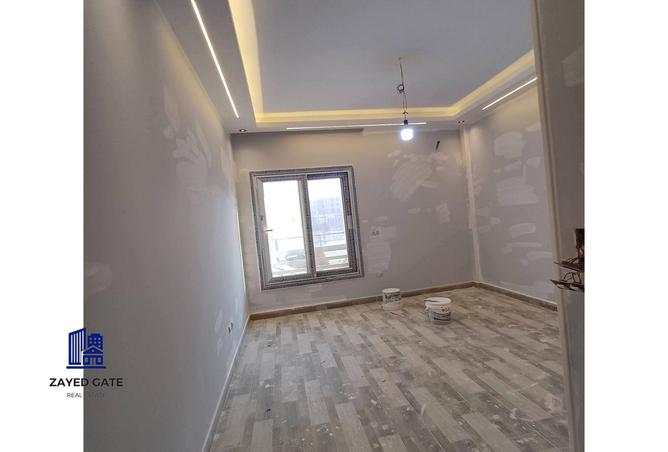 8544748 - صورة العقار 3