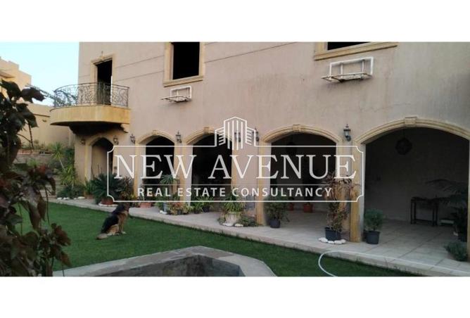 8431220 - Property Main Image