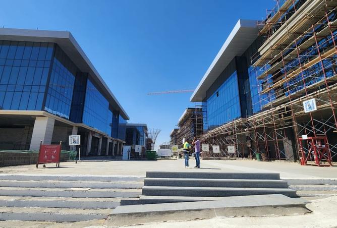 8491532 - صورة العقار 2