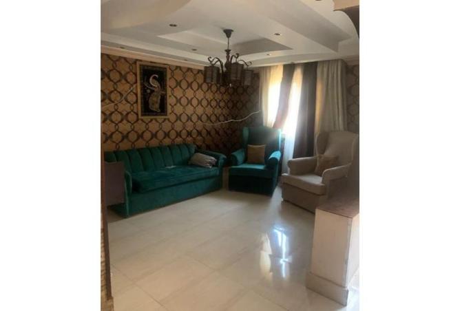 8355688 - الصورة الرئيسية للعقار