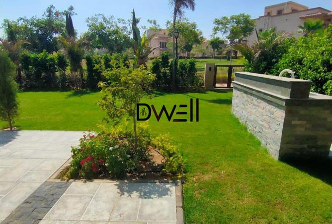 7910750 - صورة العقار 2