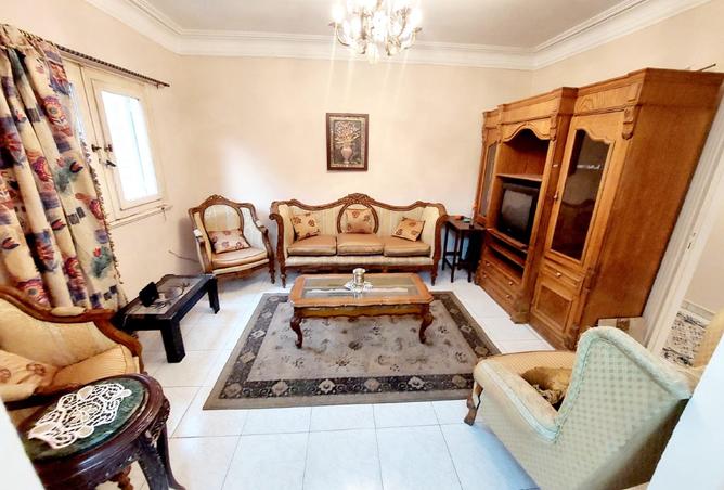 8314218 - Property Image 3