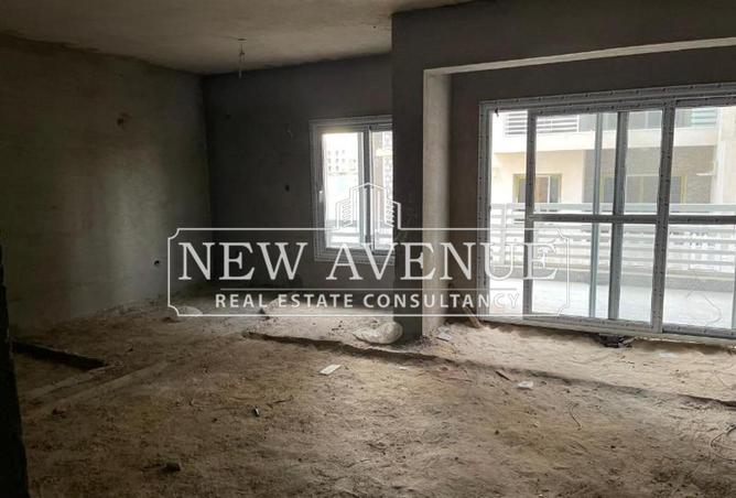 8439178 - Property Image 2