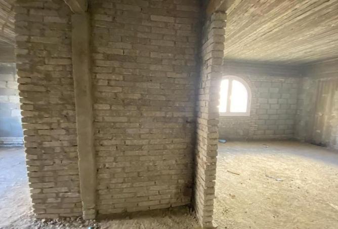 8062694 - الصورة الرئيسية للعقار