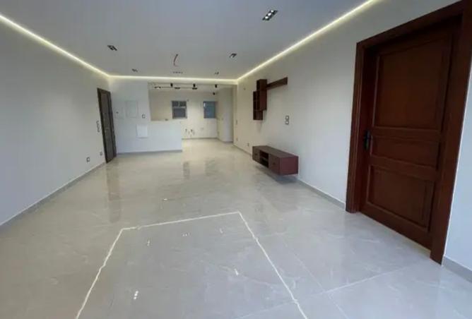 8275949 - الصورة الرئيسية للعقار