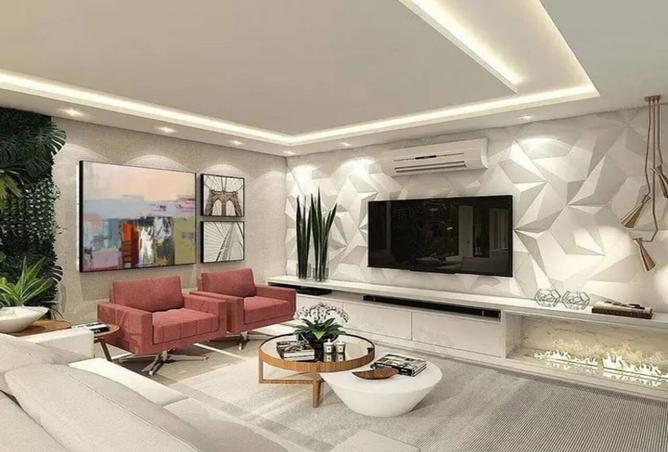 8011419 - Property Main Image