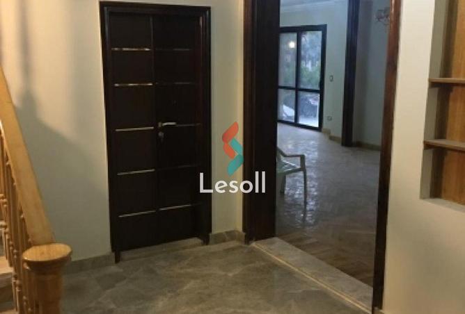 8437030 - صورة العقار 3