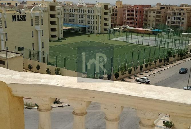 8028613 - Property Main Image