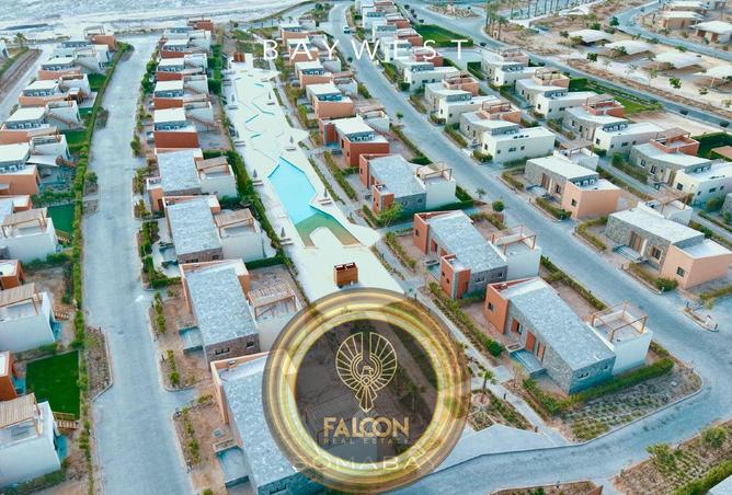 8423672 - Property Image 2