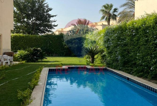 8113422 - Property Main Image
