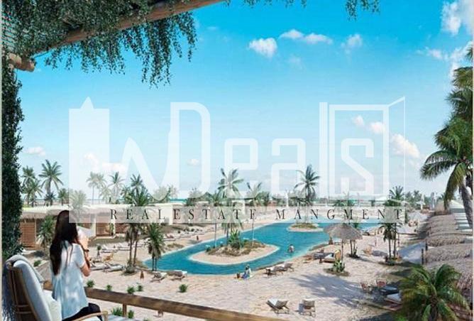 8017708 - الصورة الرئيسية للعقار
