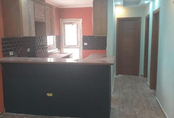 8410869 - Property Image 2