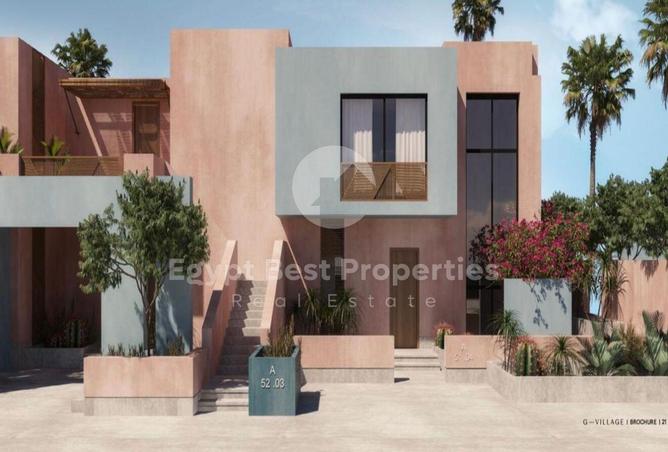 8038973 - Property Main Image