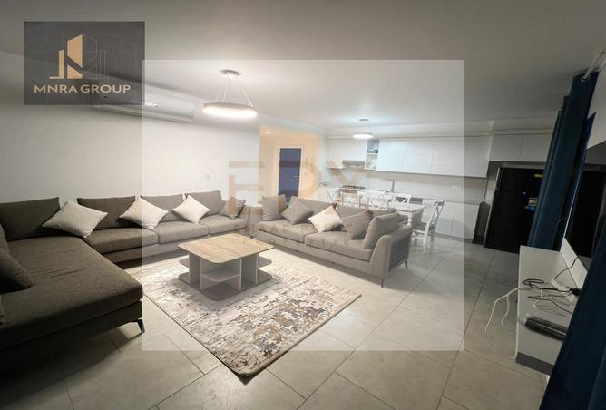 5460256 - Property Image 3