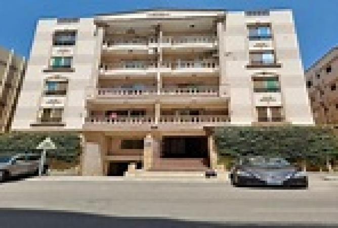 8298548 - Property Image 3