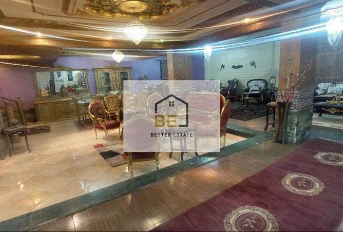 7559446 - Property Main Image
