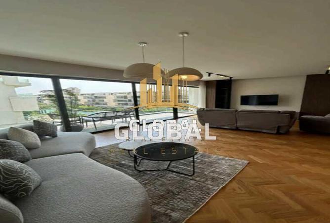 7892675 - Property Image 2