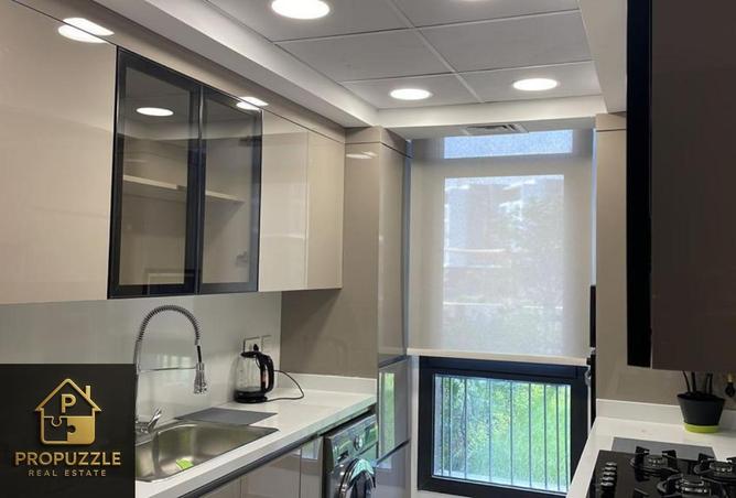7941332 - Property Image 2