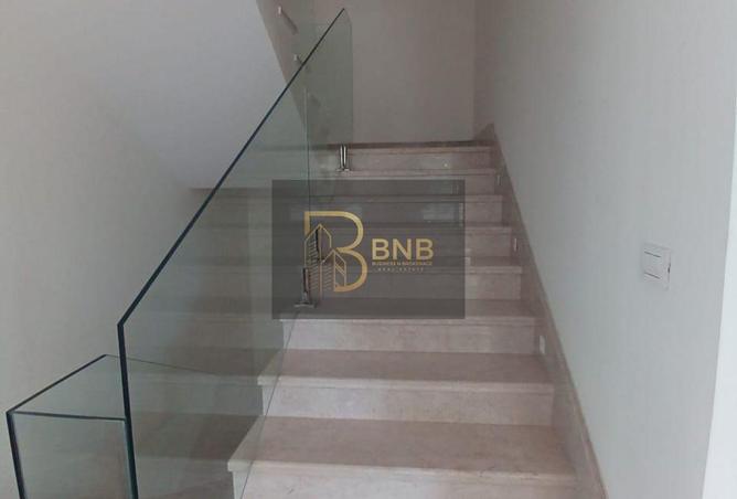 8215188 - صورة العقار 2