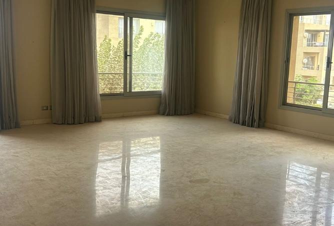 8387310 - الصورة الرئيسية للعقار