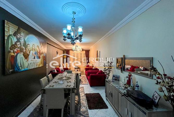 8411643 - Property Main Image