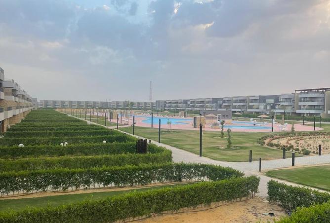 8395690 - Property Main Image