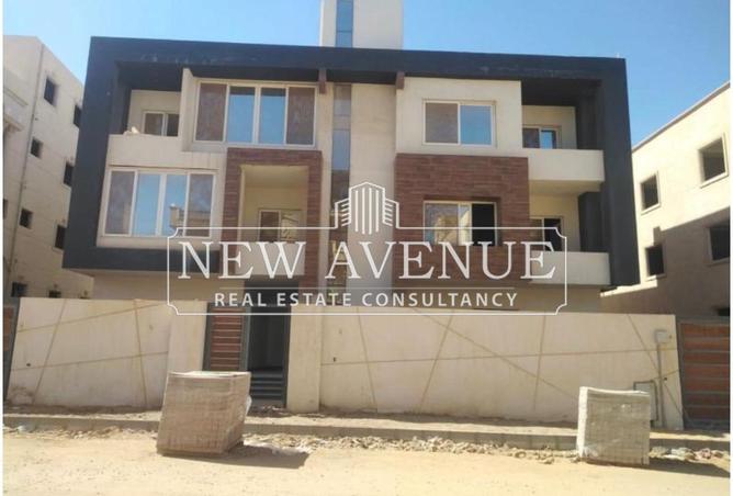 8338642 - Property Main Image