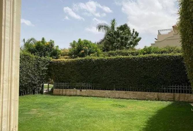 7933700 - صورة العقار 2