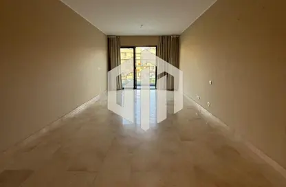 Apartment - 3 Bedrooms - 3 Bathrooms for rent in Mountain View Hyde Park - 5th Settlement Compounds - The 5th Settlement - New Cairo City - Cairo