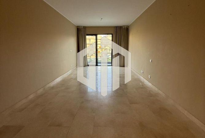 8390917 - Property Main Image