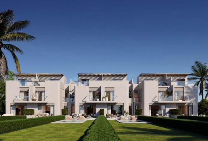 8375967 - الصورة الرئيسية للعقار