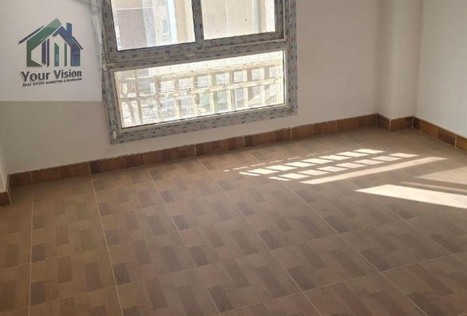 8378852 - Property Image 2